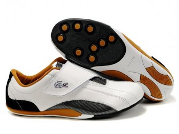 lacoste shoes004